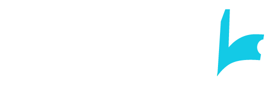 Corporate Logo